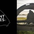 Avid Carp Ascent Bivvy TwoMan kaprový stan zelený A0530009 10