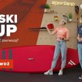 SUP prkno Gladiator Origin Combo Sport 12'6" S SC 7
