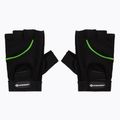 Rukavice Schildkröt Fitness Gloves Classic 960152