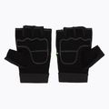 Rukavice Schildkröt Fitness Gloves Classic 960152 2