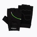 Rukavice Schildkröt Fitness Gloves Classic 960152 3