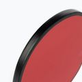 Raketka na stolní tenis Donic Protection Line S400 červená 703055 6
