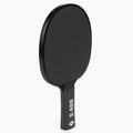 Raketka na stolní tenis Donic Protection Line S400 červená 703055 7