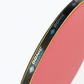 Pálka na stolní tenis DONIC Legends 300 FSC 705234 6