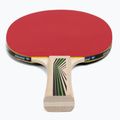 Pálka na stolní tenis Donic Legends 400 FSC 705241 2