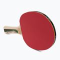 Pálka na stolní tenis Donic Legends 400 FSC 705241 3