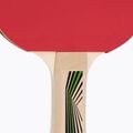Pálka na stolní tenis Donic Legends 400 FSC 705241 5