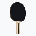 Pálka na stolní tenis Donic Legends 400 FSC 705241 7