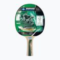 Pálka na stolní tenis Donic Legends 400 FSC 705241 9