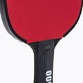 Pálka na stolní tenis Donic Protection Line S500 713055 5