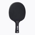 Pálka na stolní tenis Donic Protection Line S500 713055 7