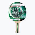Pálka na stolní tenis Donic-Schildkröt Top Team 400 9