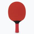 Raketa na stolní tenis DONIC Sensation 600 724402