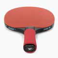 Raketa na stolní tenis DONIC Sensation 600 724402 2