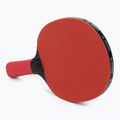 Raketa na stolní tenis DONIC Sensation 600 724402 3