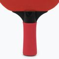 Raketa na stolní tenis DONIC Sensation 600 724402 4