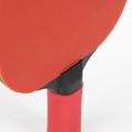 Raketa na stolní tenis DONIC Sensation 600 724402 5