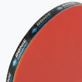 Raketa na stolní tenis DONIC Sensation 600 724402 6