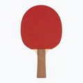 Pálka na stolní tenis Donic Schildkröt Persson 500 728451