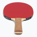 Pálka na stolní tenis Donic Schildkröt Persson 500 728451 2