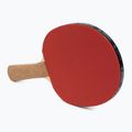 Pálka na stolní tenis Donic Schildkröt Persson 500 728451 3