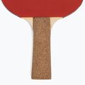 Pálka na stolní tenis Donic Schildkröt Persson 500 728451 4