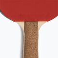Pálka na stolní tenis Donic Schildkröt Persson 500 728451 5