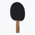 Pálka na stolní tenis Donic Schildkröt Persson 500 728451 7