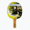 Pálka na stolní tenis Donic Schildkröt Persson 500 728451 8