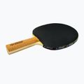 Pálka na stolní tenis Donic Schildkröt Persson 500 728451 9