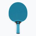 Pálka na stolní tenis Donic-Schildkröt Alltec Hobby 733014