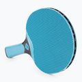 Pálka na stolní tenis Donic-Schildkröt Alltec Hobby 733014 2