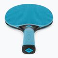 Pálka na stolní tenis Donic-Schildkröt Alltec Hobby 733014 3