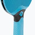 Pálka na stolní tenis Donic-Schildkröt Alltec Hobby 733014 4