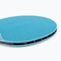 Pálka na stolní tenis Donic-Schildkröt Alltec Hobby 733014 5