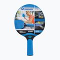 Pálka na stolní tenis Donic-Schildkröt Alltec Hobby 733014 6