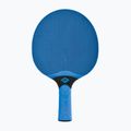 Pálka na stolní tenis Donic-Schildkröt Alltec Hobby 733014 7