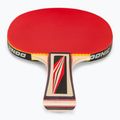 Pálka na stolní tenis Donic-Schildkröt Top Team 600 2