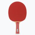 Raketa na stolní tenis DONIC Waldner 600 733862