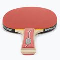 Raketa na stolní tenis DONIC Waldner 600 733862 2