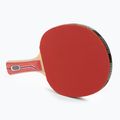 Raketa na stolní tenis DONIC Waldner 600 733862 3