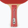 Raketa na stolní tenis DONIC Waldner 600 733862 4