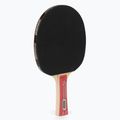 Raketa na stolní tenis DONIC Waldner 600 733862 7