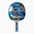 Raketa na stolní tenis DONIC Legends 700 FSC černá 734417 9