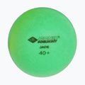 Míčky na stolní tenis  Donic-Schildkröt Colour popps Poly 40+ 6ks multicolour 3