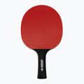 Raketa na stolní tenis Donic Schildkröt CarboTec 900 758212