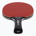 Raketa na stolní tenis Donic Schildkröt CarboTec 900 758212 2