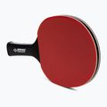 Raketa na stolní tenis Donic Schildkröt CarboTec 900 758212 3