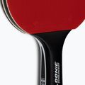 Raketa na stolní tenis Donic Schildkröt CarboTec 900 758212 5