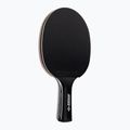 Raketa na stolní tenis Donic Schildkröt CarboTec 900 758212 7